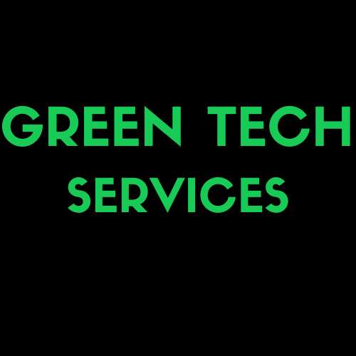 Green Tech Services, Inc